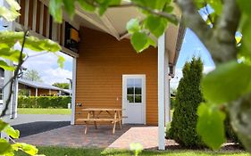 Emsland-Camp